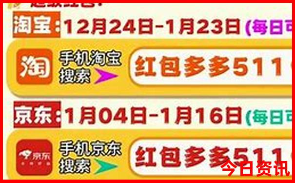 张北大草原旅游景点