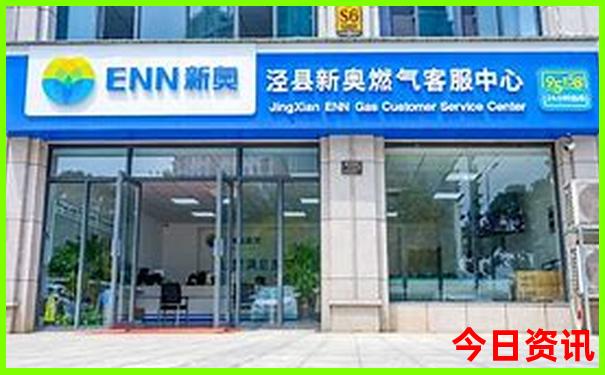 辽宁省附近的旅游景点推荐