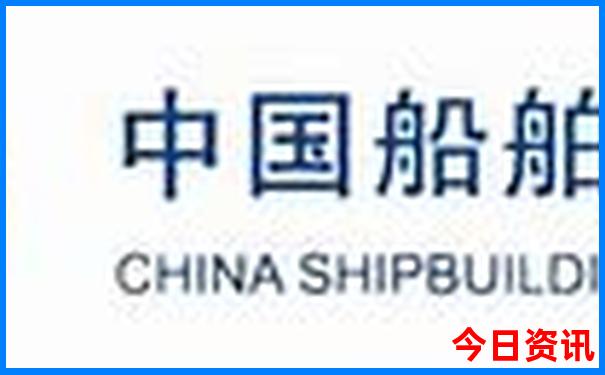 北京排名前十的妇科医院
