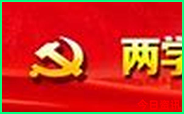 广东古镇景点排行榜前十名